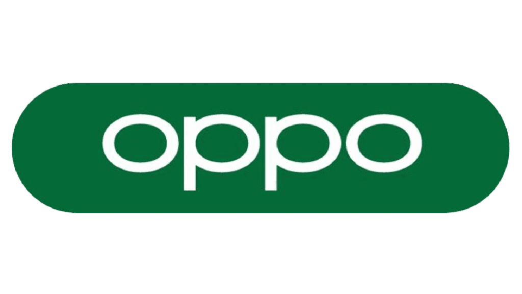 OPPO