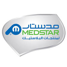 Medstar