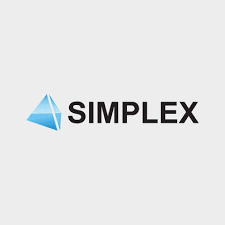 Simplex cnc
