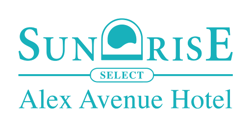 Sunrise Hotels